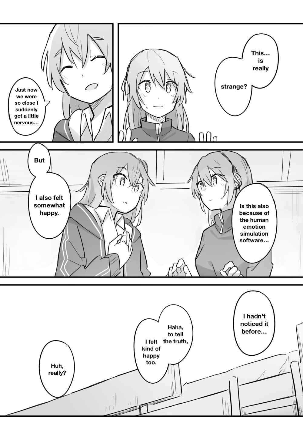Chapter 9.1 - Page 4