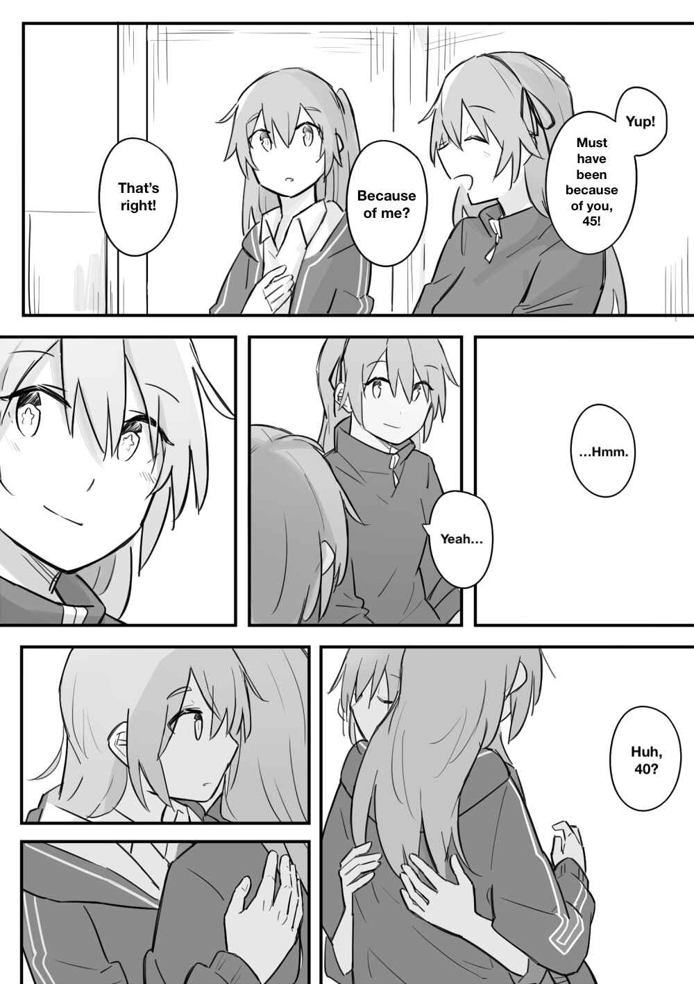 Chapter 9.1 - Page 5
