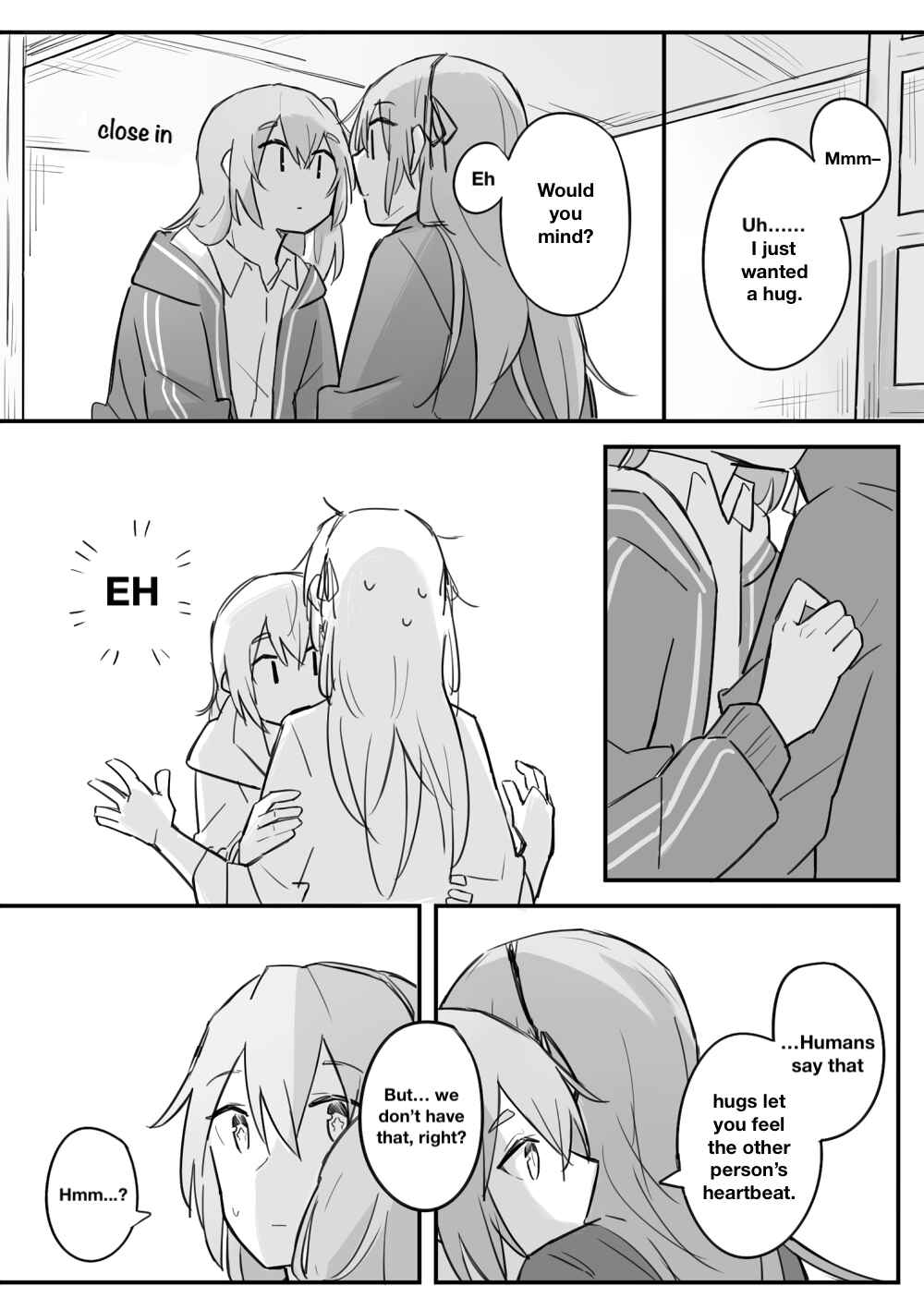 Chapter 9.1 - Page 7
