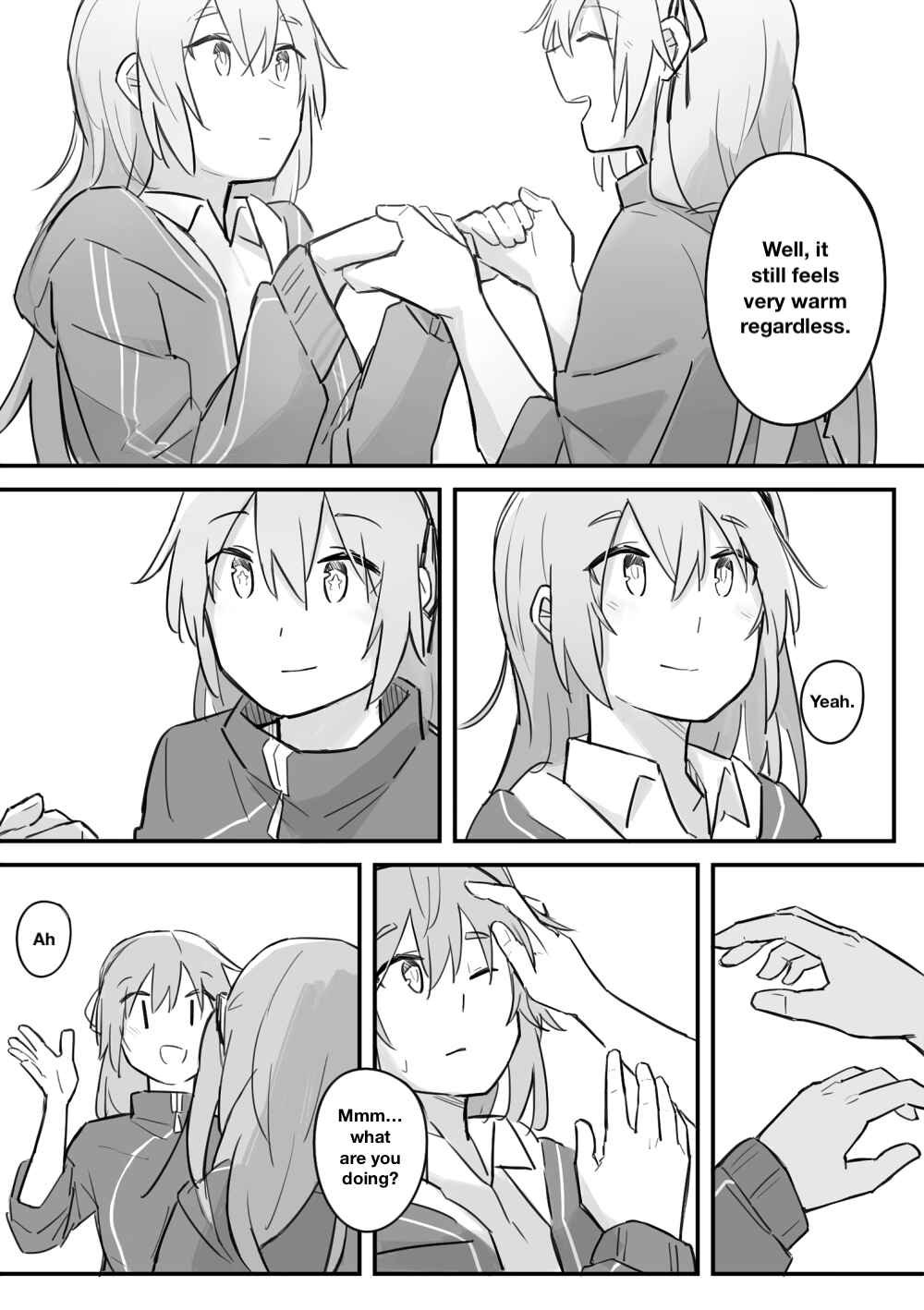 Chapter 9.1 - Page 8