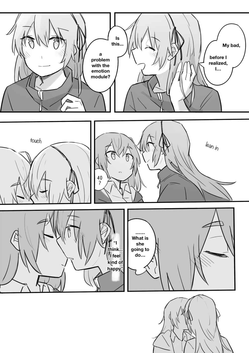 Chapter 9.1 - Page 9
