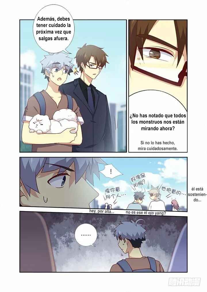 Chapter 380 - Page 6
