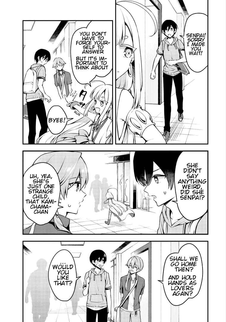 Chapter 18 - Page 36