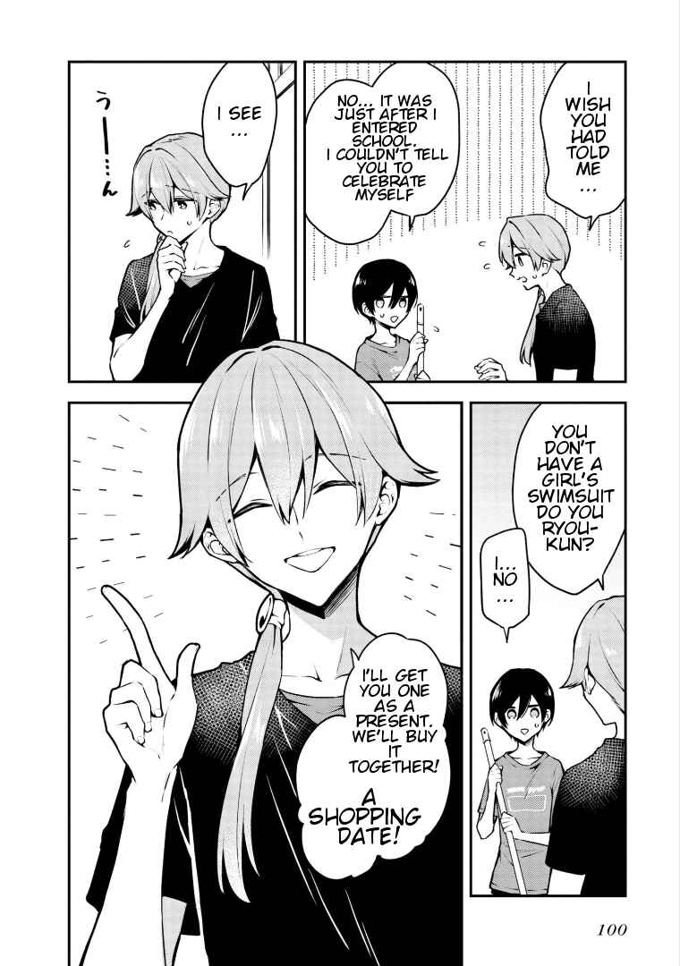 Chapter 18 - Page 4