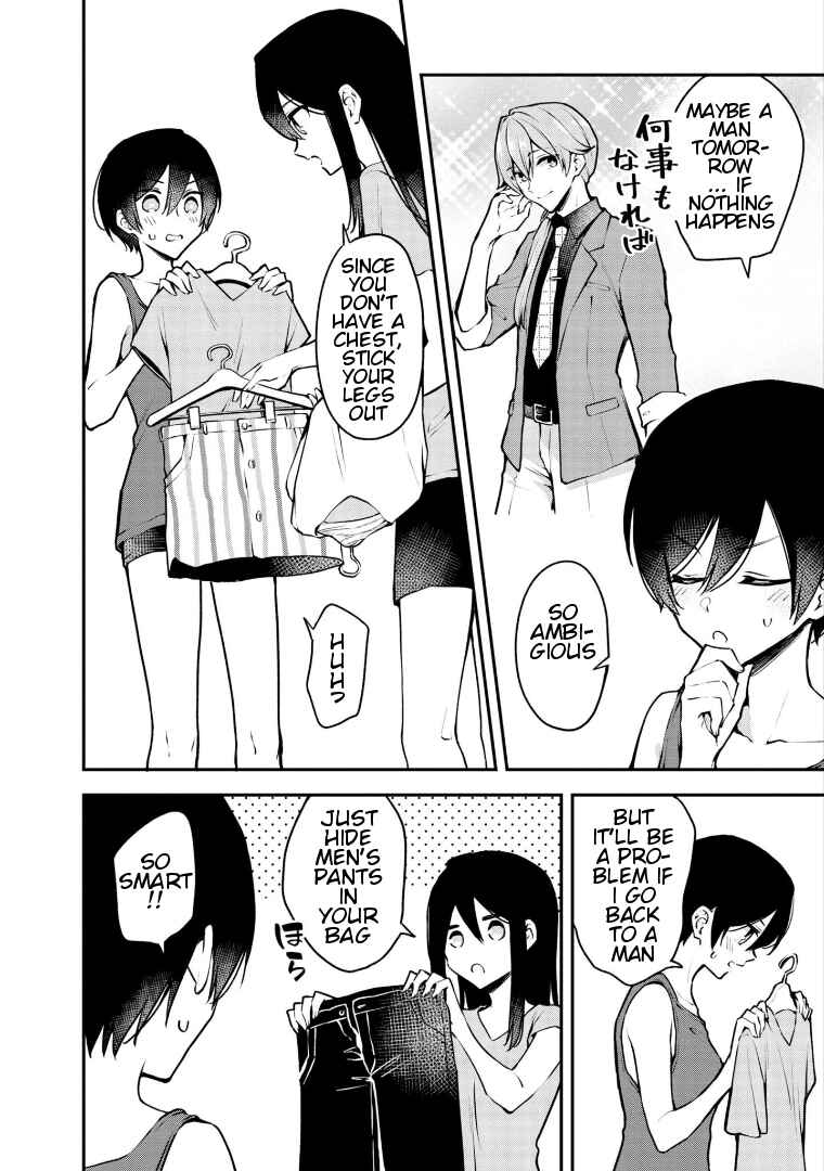 Chapter 18 - Page 6