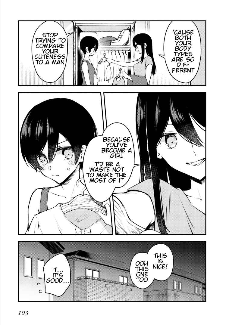 Chapter 18 - Page 7