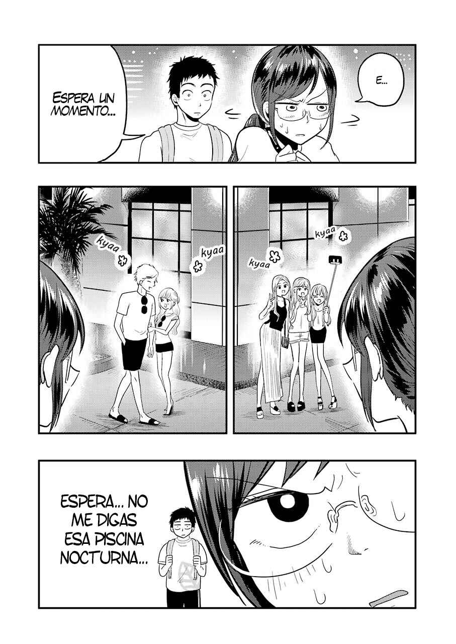 Chapter 32 - Page 10