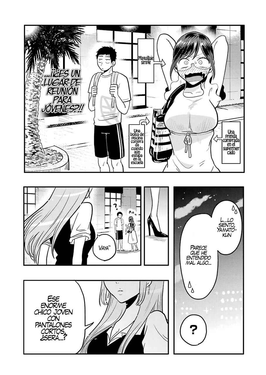 Chapter 32 - Page 11