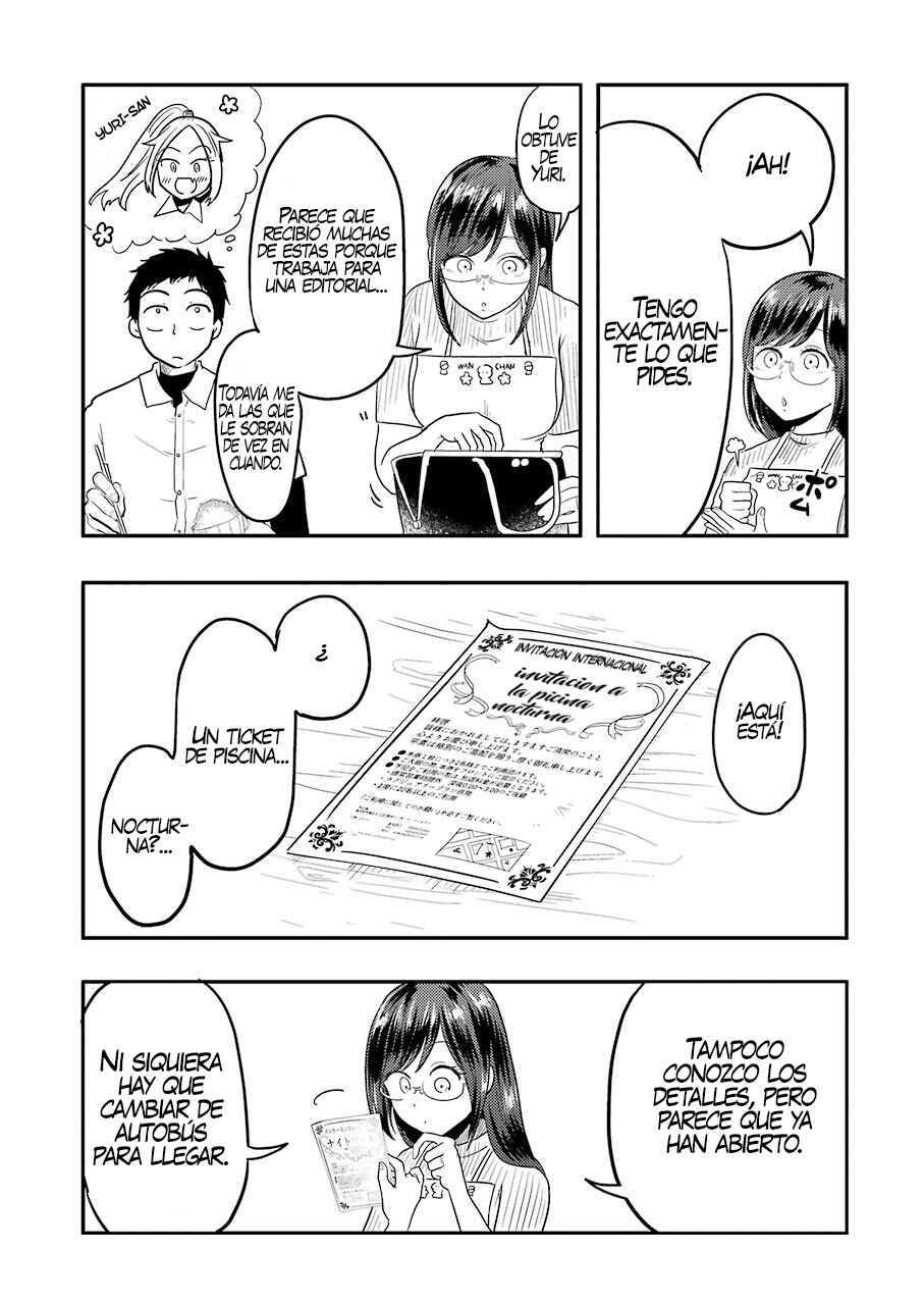 Chapter 32 - Page 5