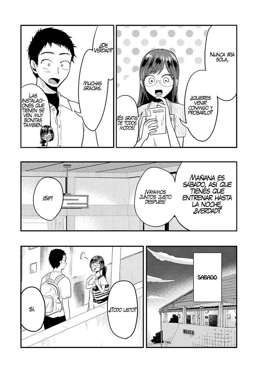 Chapter 32 - Page 6