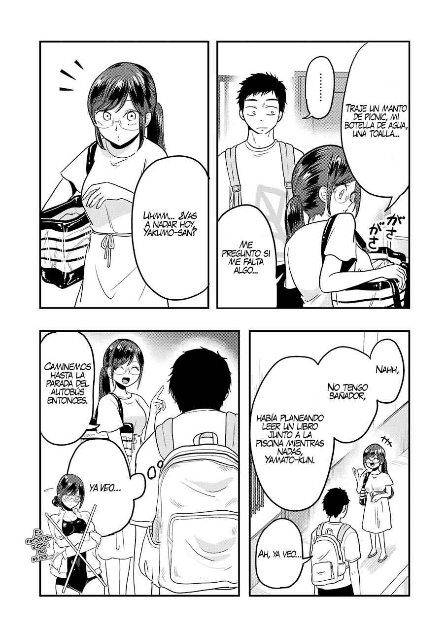 Chapter 32 - Page 7