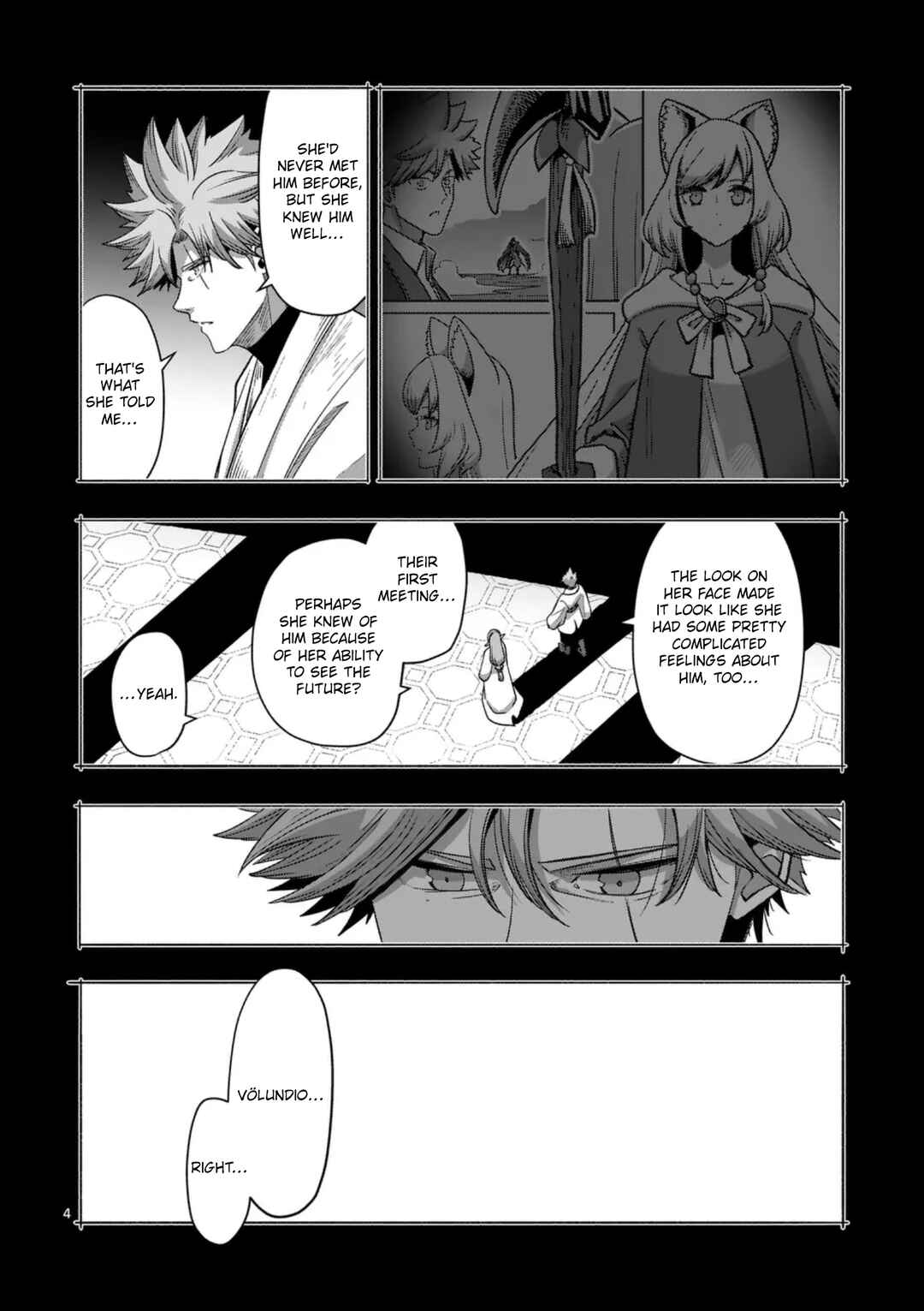 Chapter 69 - Page 4