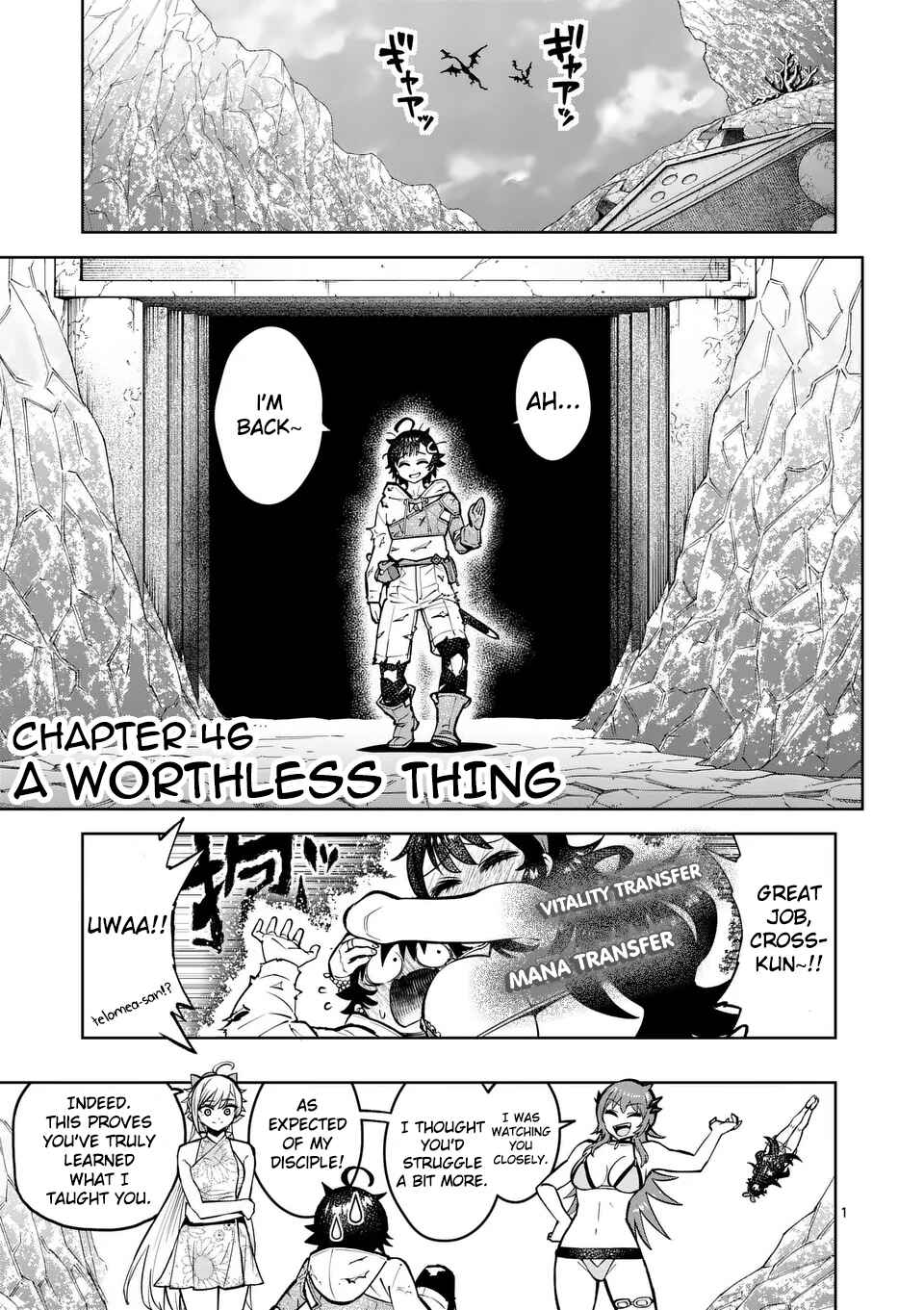 Chapter 46 - Page 2