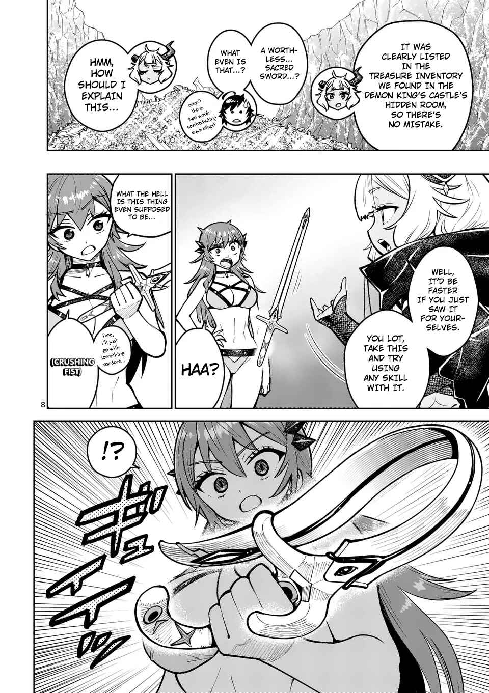 Chapter 46 - Page 9