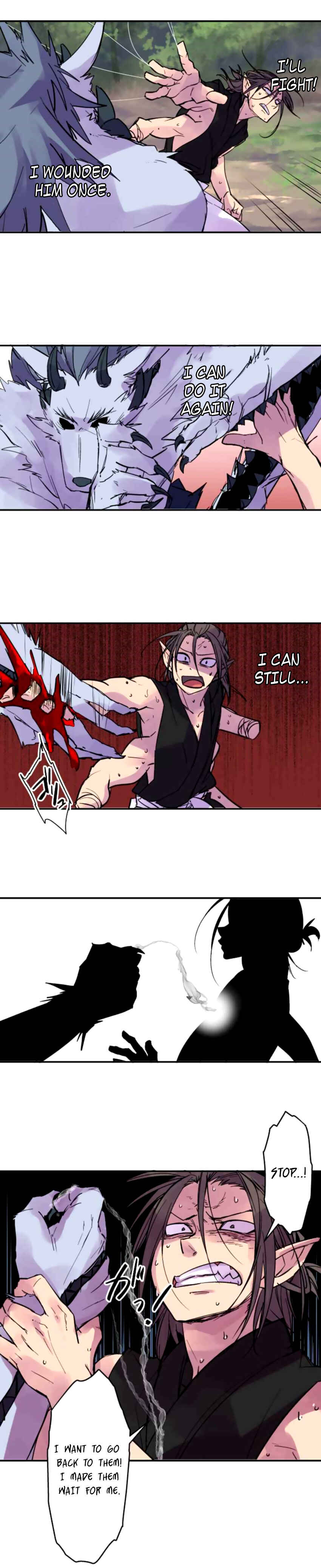 Chapter 164 - Page 2