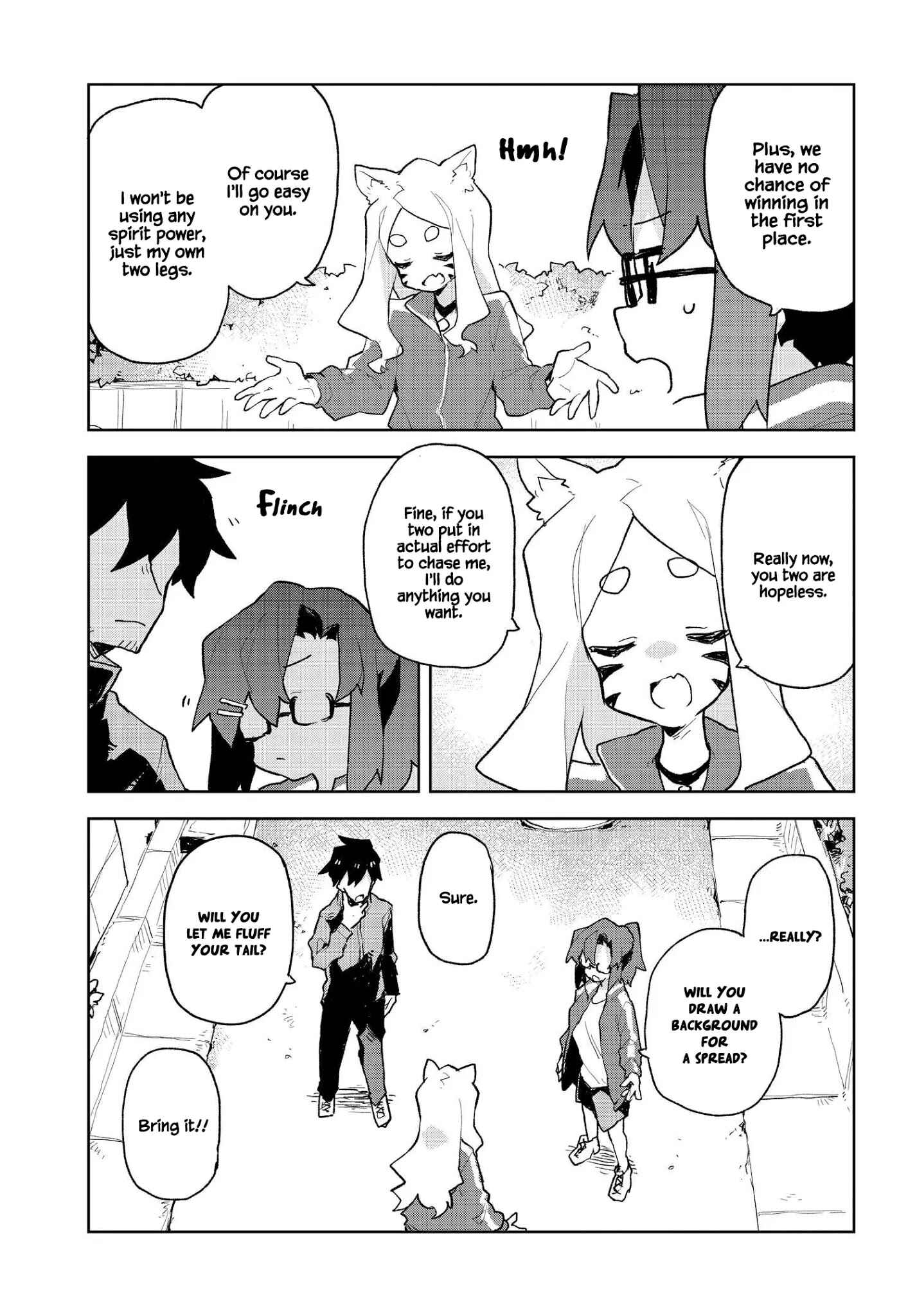 Chapter 70 - Page 13