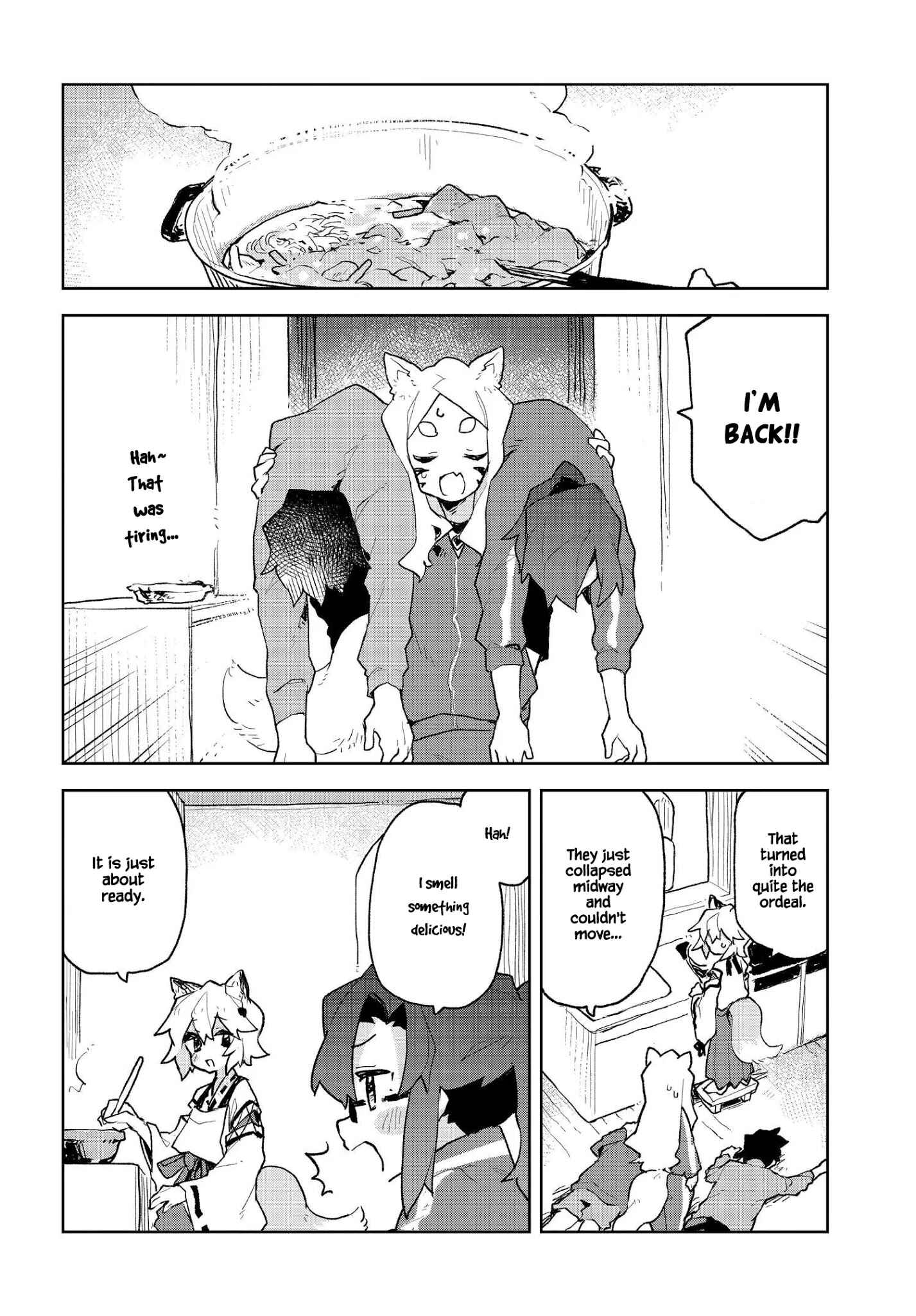 Chapter 70 - Page 16
