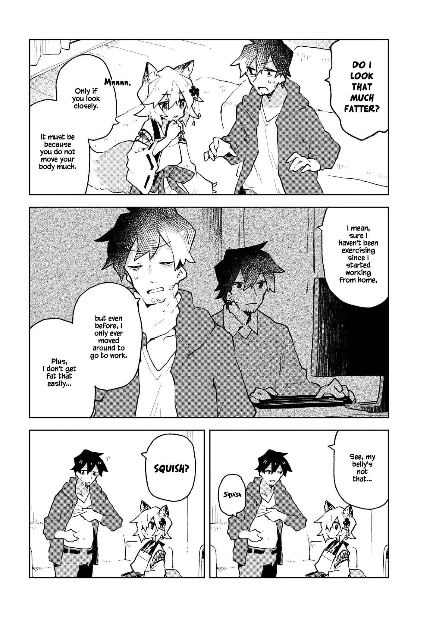 Chapter 70 - Page 2