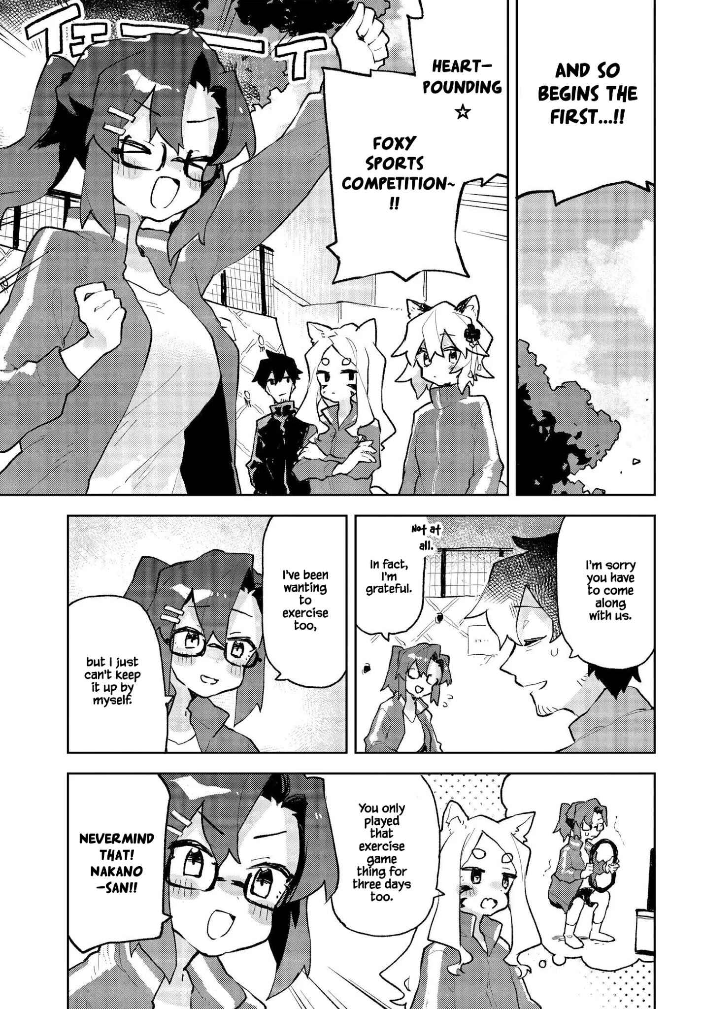 Chapter 70 - Page 3