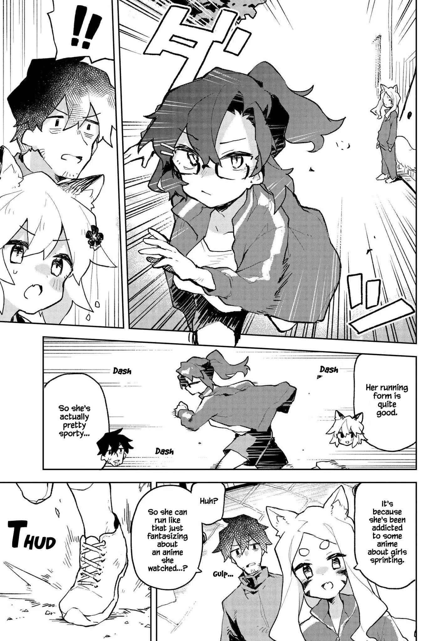 Chapter 70 - Page 7