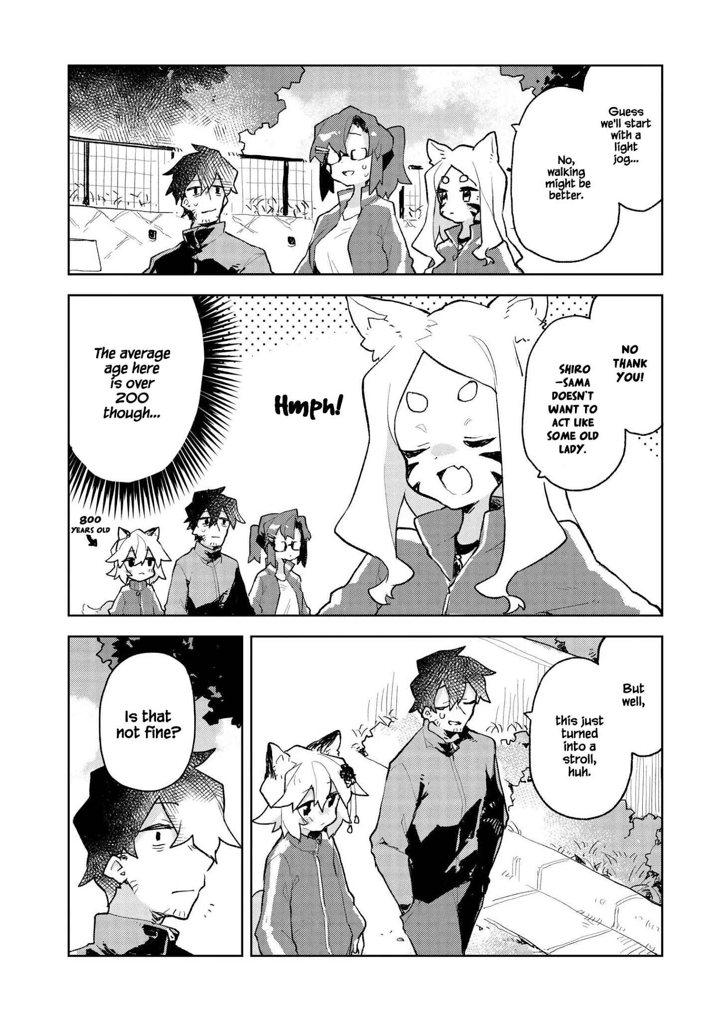 Chapter 70 - Page 9