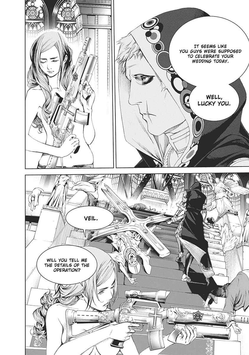Chapter 47 - Page 23