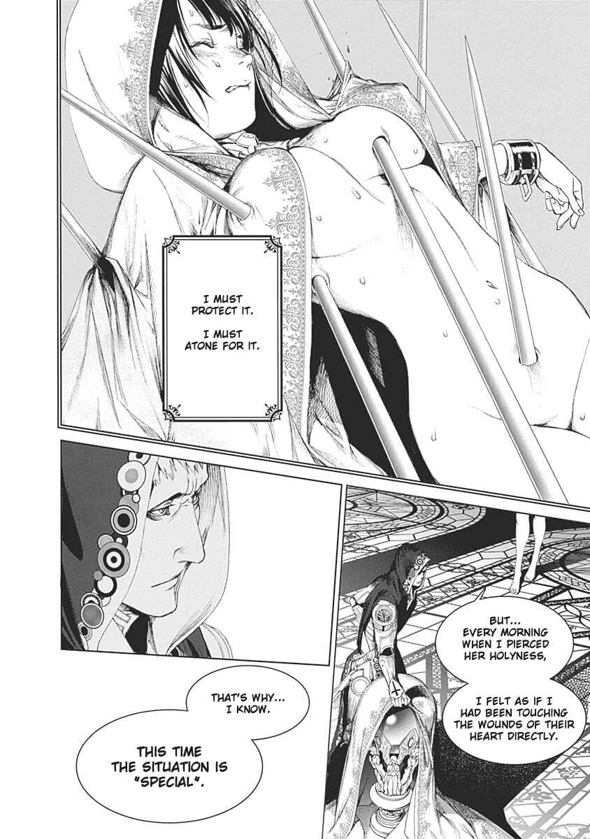 Chapter 47 - Page 25