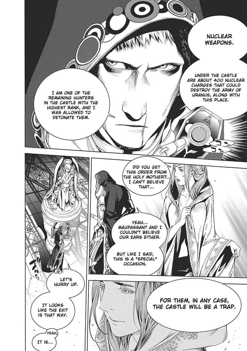 Chapter 47 - Page 27