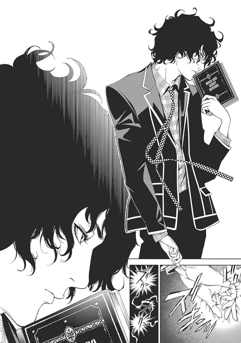 Chapter 47 - Page 39
