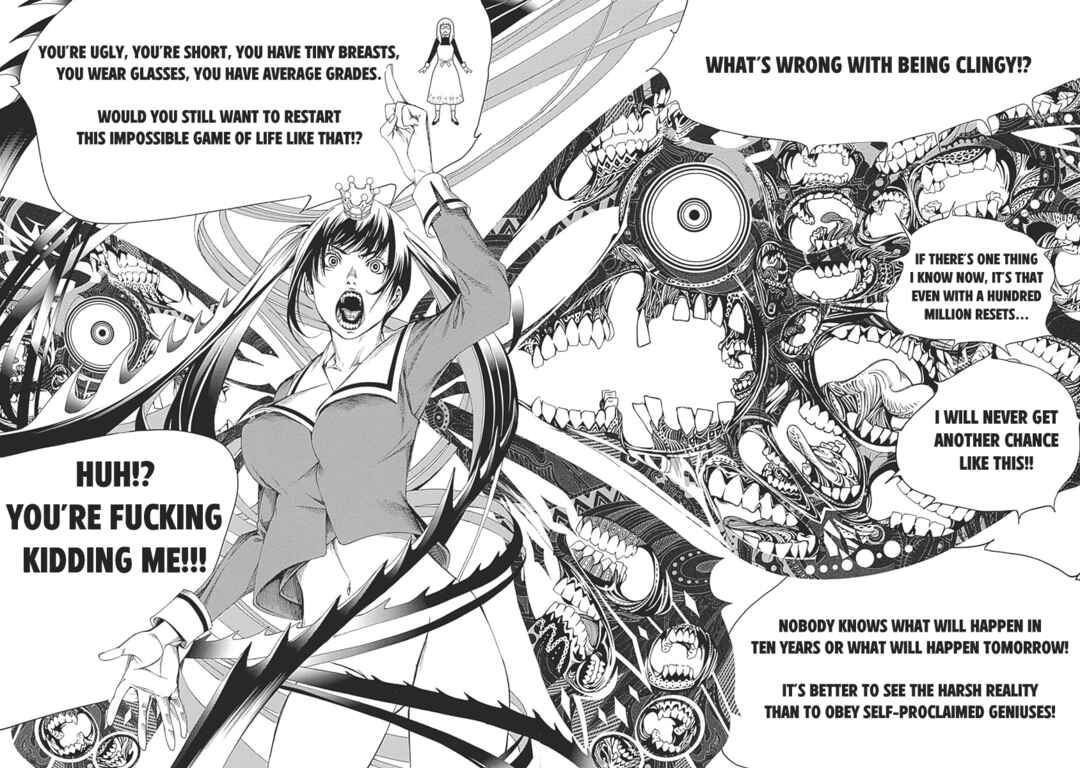 Chapter 47 - Page 43