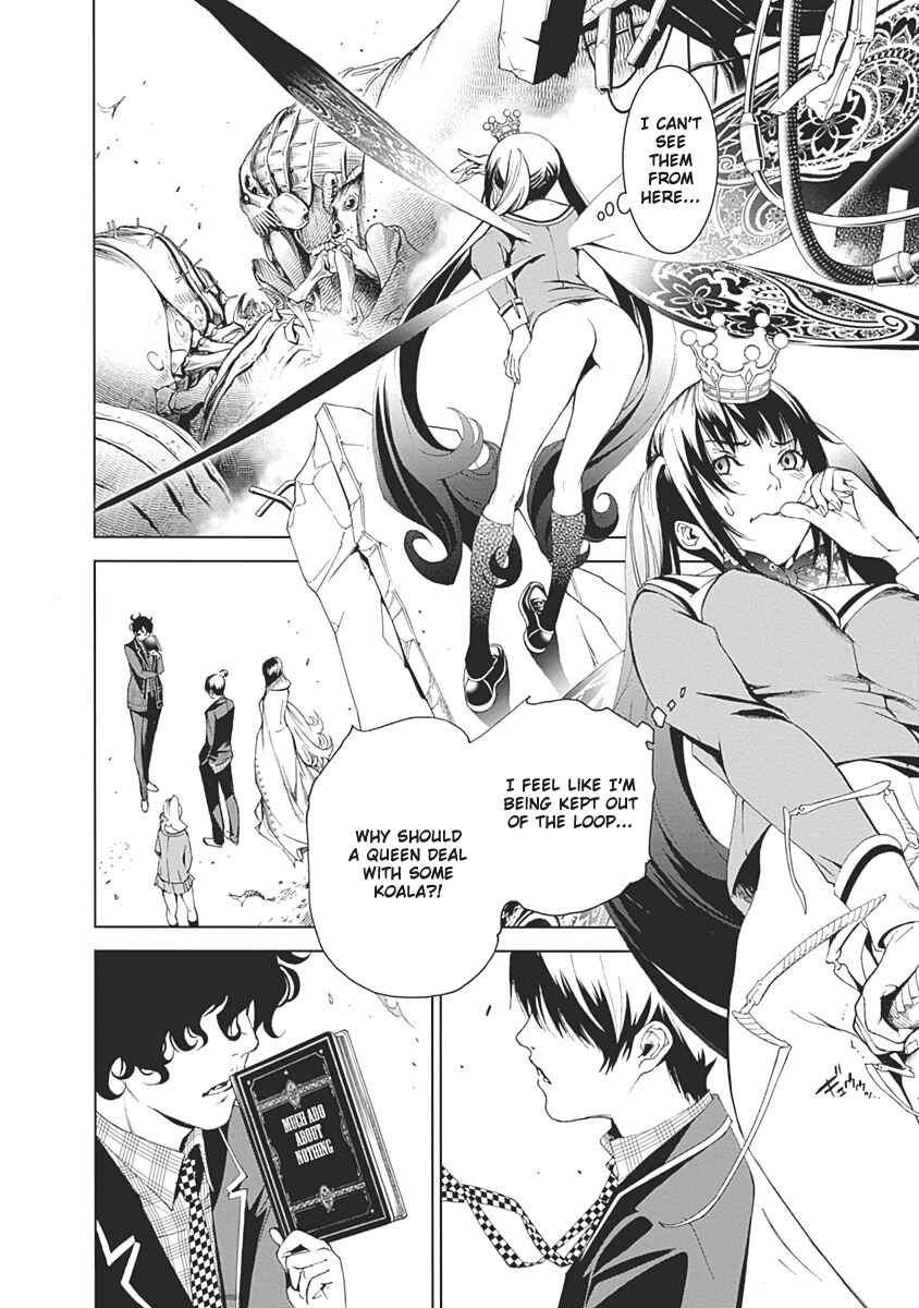 Chapter 47 - Page 6