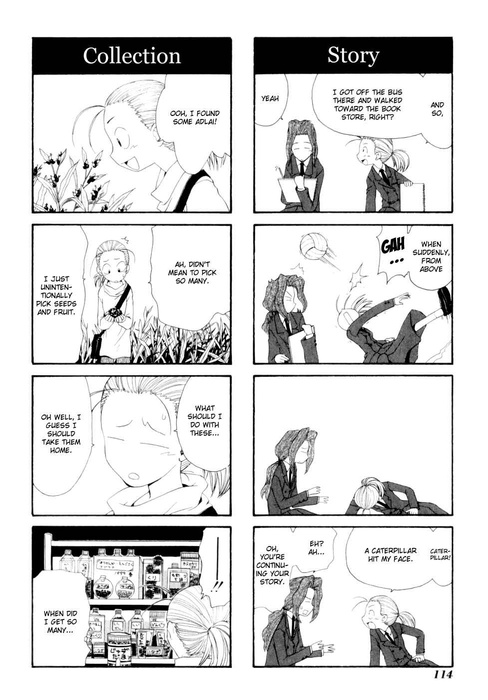 Chapter 11 - Page 2