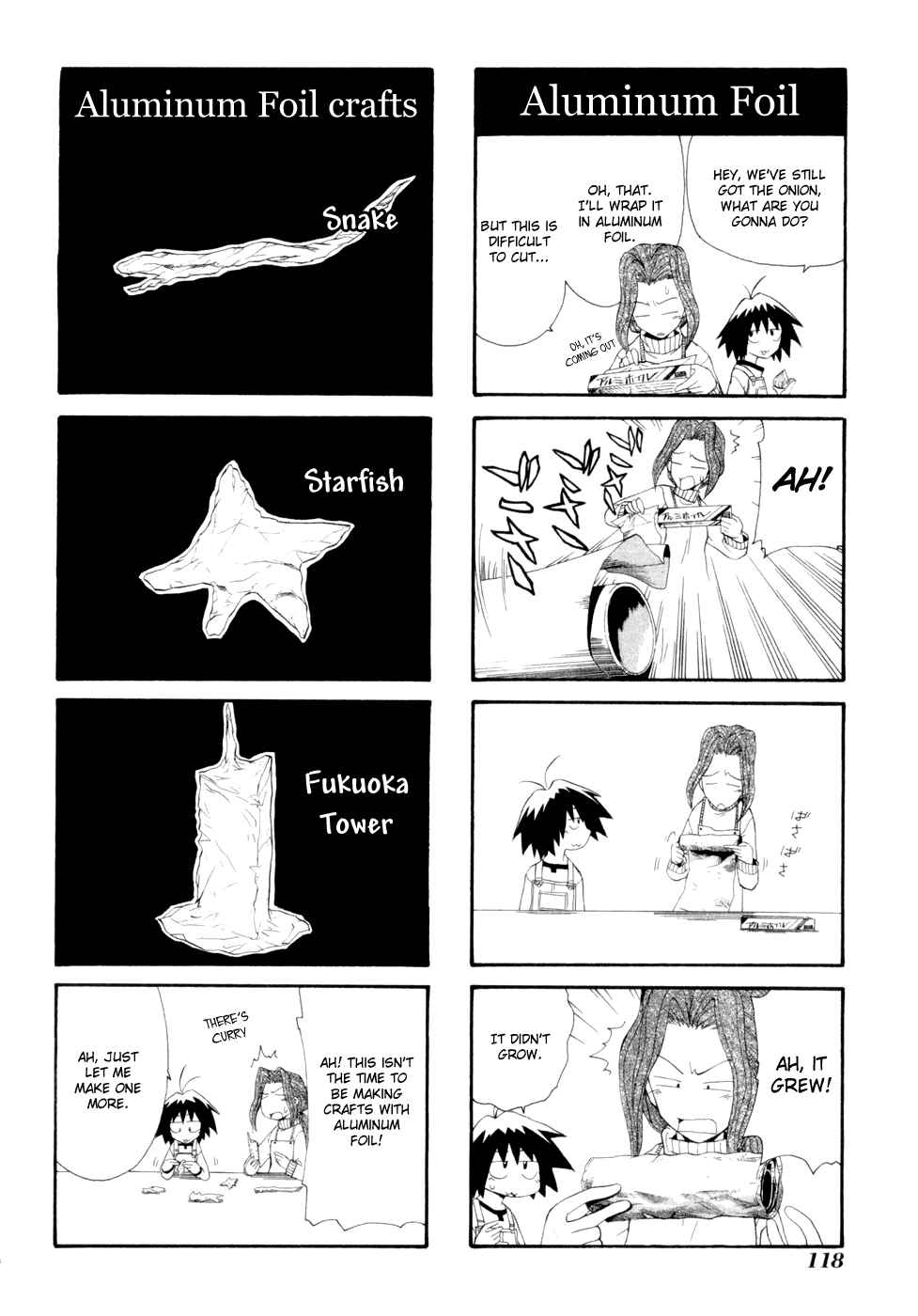 Chapter 11 - Page 6