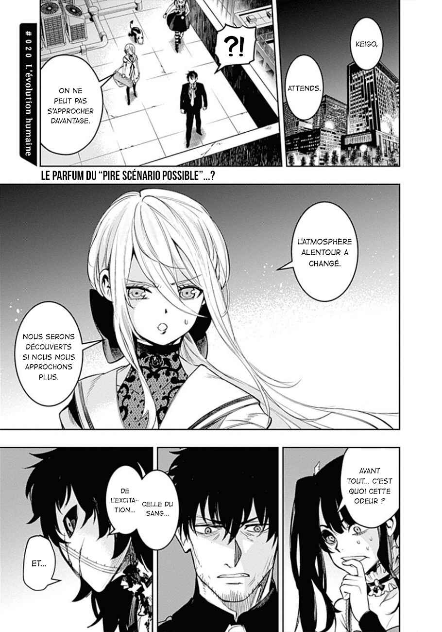 Chapter 20 - Page 4