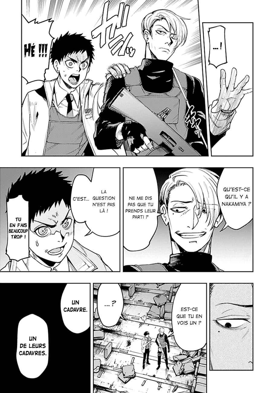 Chapter 20 - Page 6