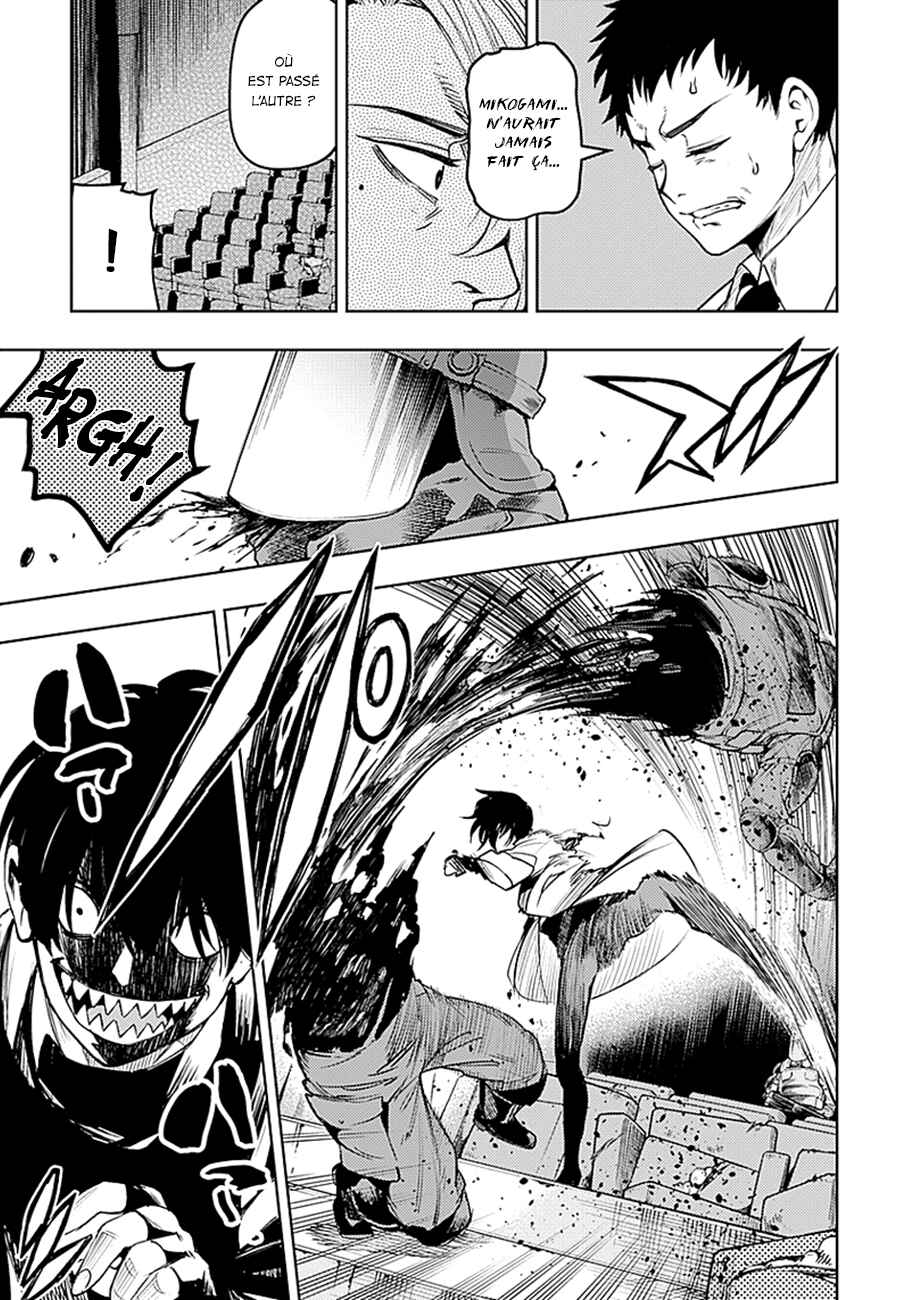 Chapter 20 - Page 8