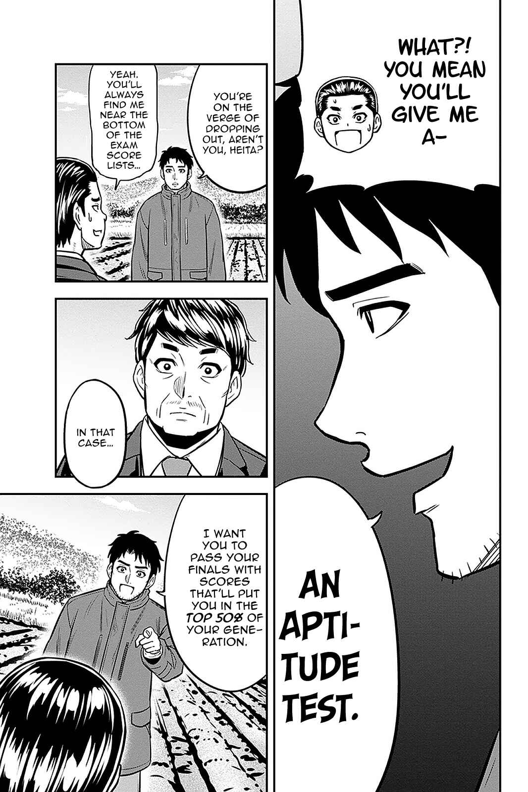Chapter 72 - Page 12