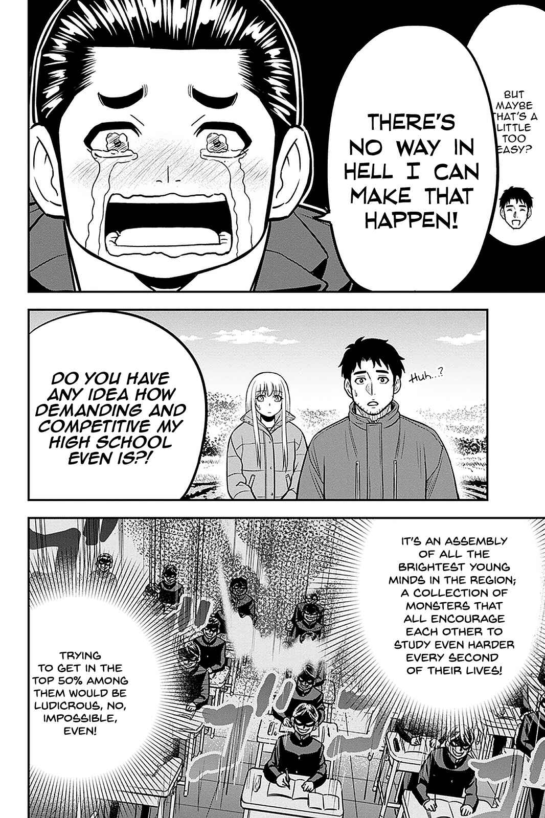 Chapter 72 - Page 13