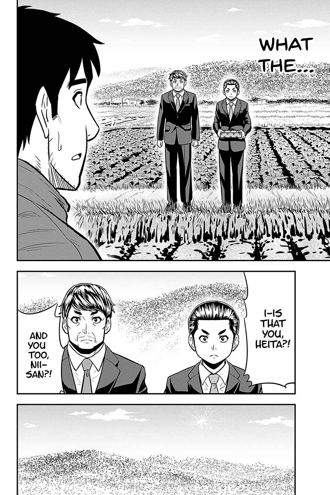 Chapter 72 - Page 9