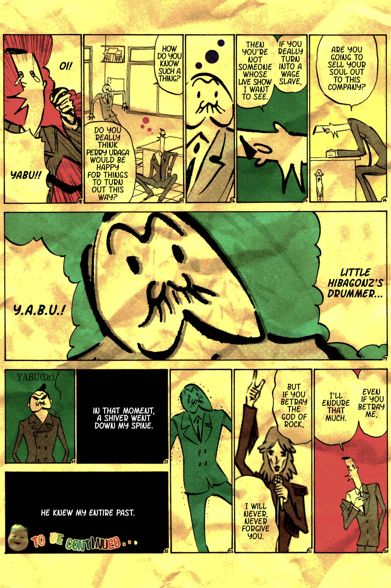 Chapter 27 - Page 2