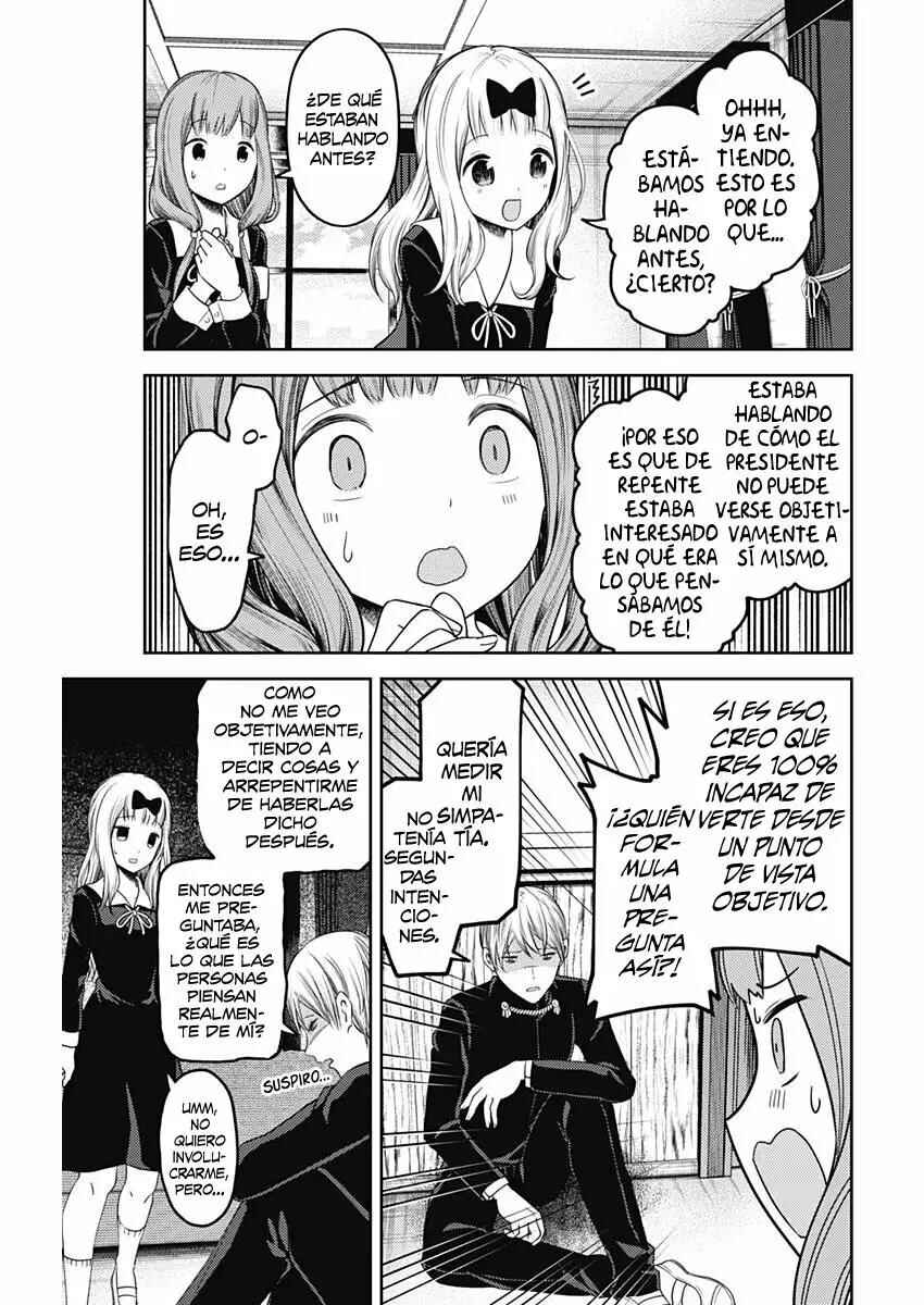 Chapter 114 - Page 10