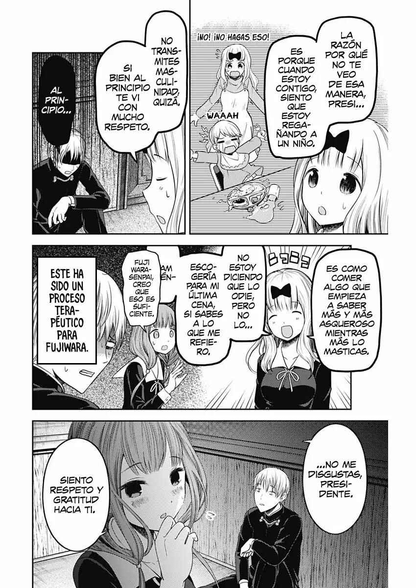 Chapter 114 - Page 11