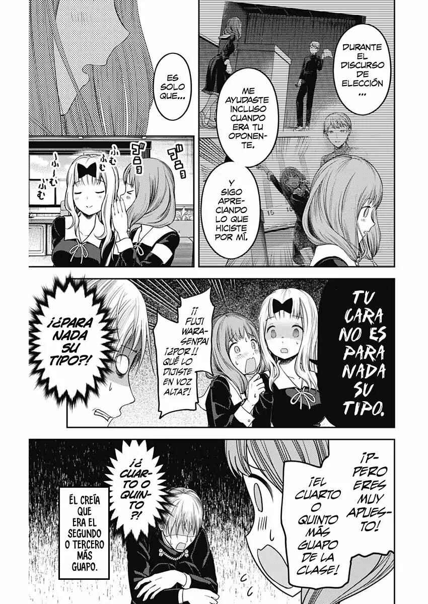 Chapter 114 - Page 12