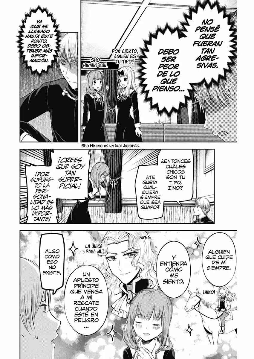 Chapter 114 - Page 13