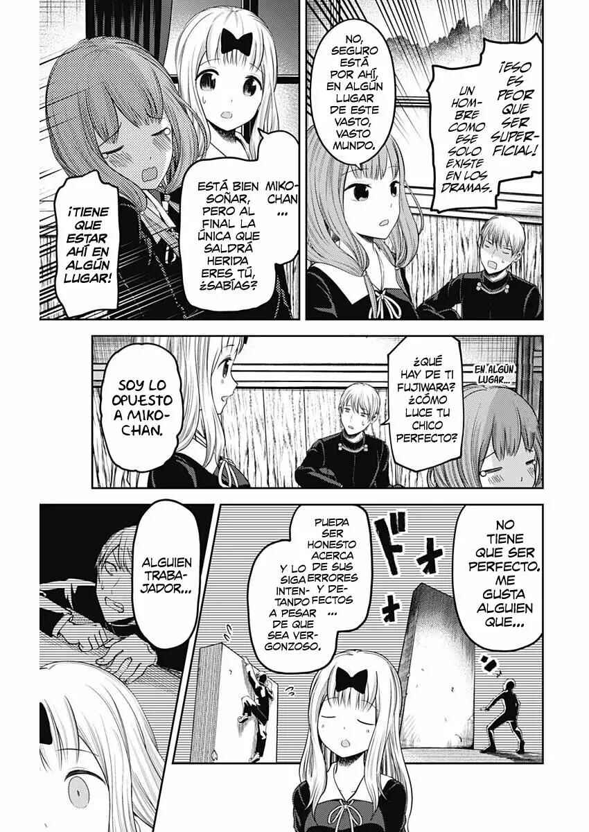 Chapter 114 - Page 14