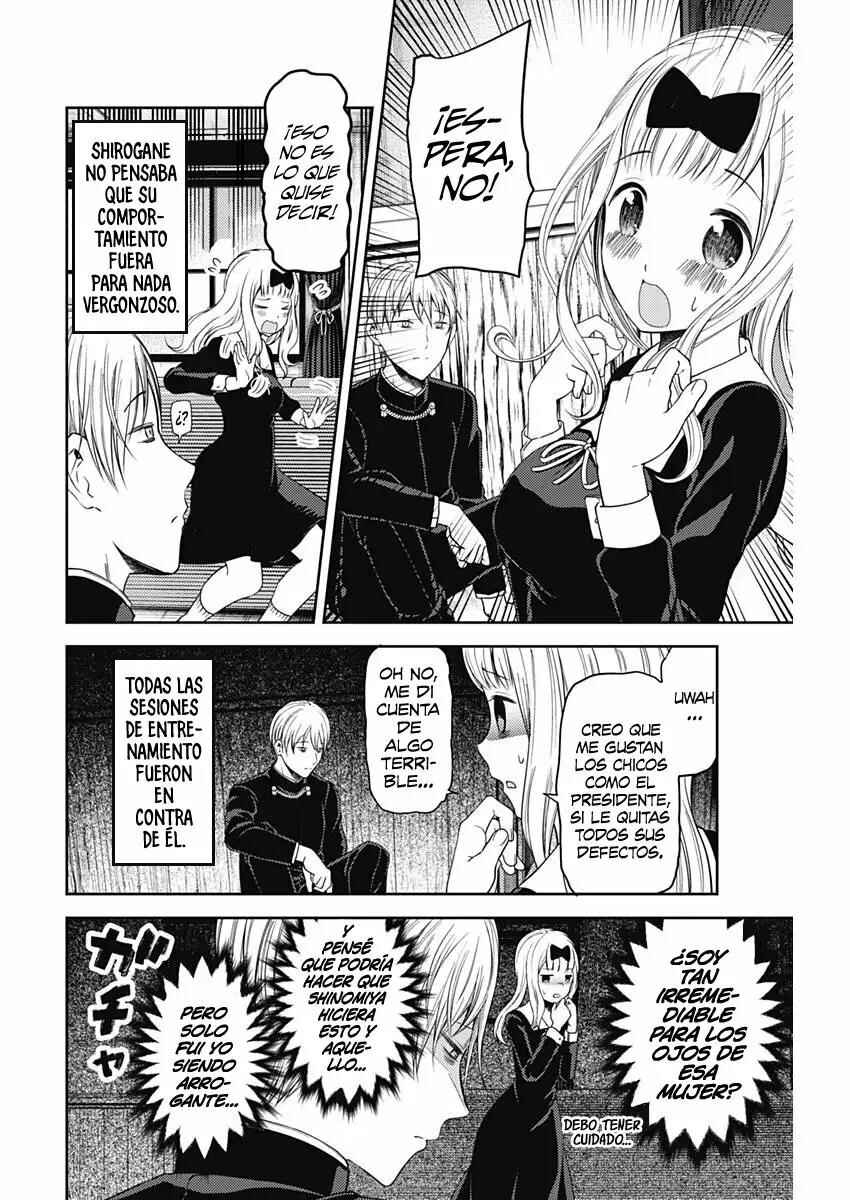 Chapter 114 - Page 15