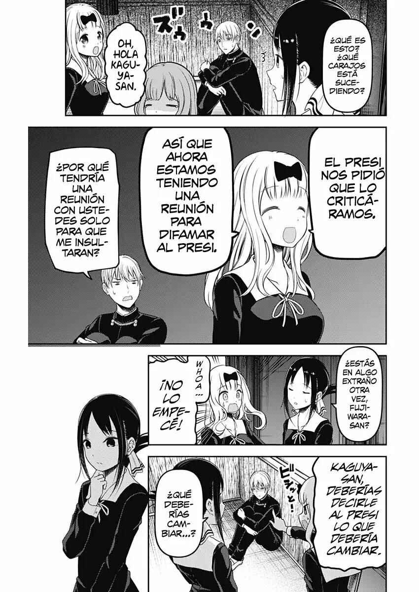 Chapter 114 - Page 16