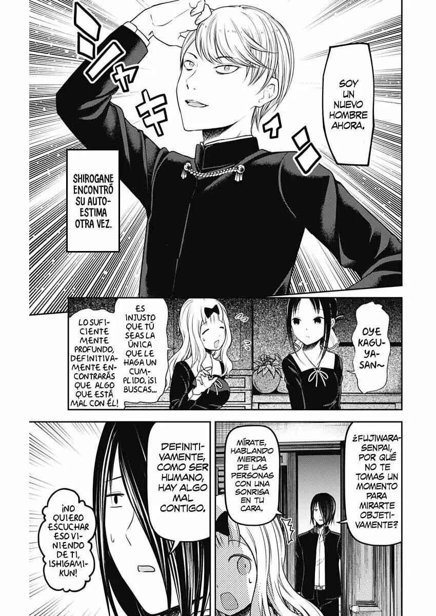 Chapter 114 - Page 18