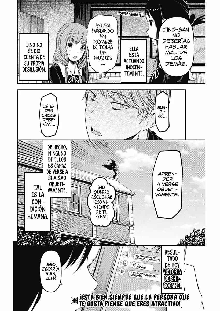 Chapter 114 - Page 19