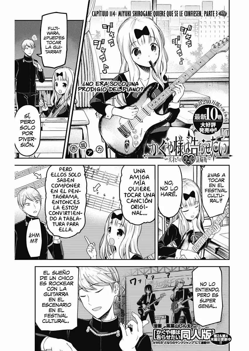 Chapter 114 - Page 2